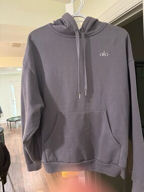 Women’s hoodie